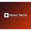 OrionTechz OrionTechz