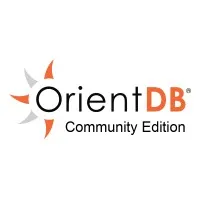 OrientDB