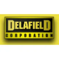 Delafield Corporation