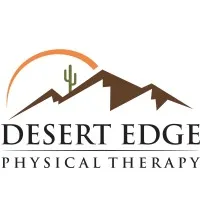 DESERT EDGE PHYSICAL THERAPY LLC