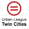 Urban League Twin Cities Urban League Twin Cities