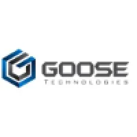 Goose Technologies Goose Technologies