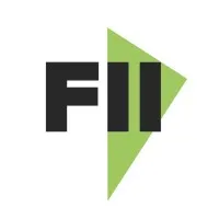 F11