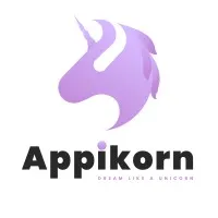 Appikorn Software Consultancy Service