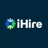 iHire iHire
