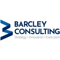 Barcley Consulting