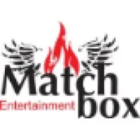 Matchbox Entertainment