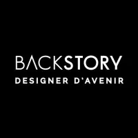 BackStory