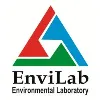 PT ENVILAB INDONESIA PT ENVILAB INDONESIA