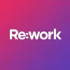 Re:work Re:work