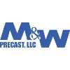 M&W Precast M&W Precast