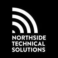 Northside Technical Solutions