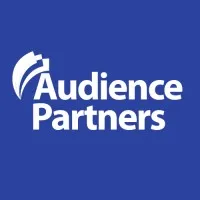 Audience Partners