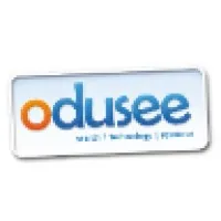 Odusee Pty Ltd