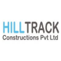Hilltrack Constructions Pvt Ltd