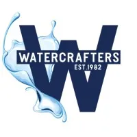 Watercrafters 