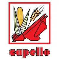 Capello USA