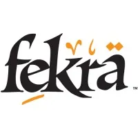 Fekra Communications