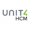 Unit4 HCM Unit4 HCM