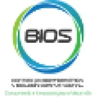 BIOS - Colombia's Center for Bioinformatics and Computational Biology verified emails