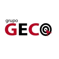 Grupo Geco