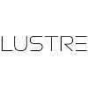 LUSTRE Lighting Solutions LUSTRE Lighting Solutions