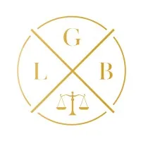 Guillemaud Law Boutique, P.C.