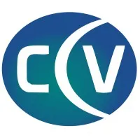 Core Value BPO Core Value BPO