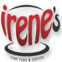 Irene's Coffee Company Pvt. Ltd.