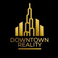 Downtown Reality Real Estate