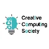 Creative Computing Society