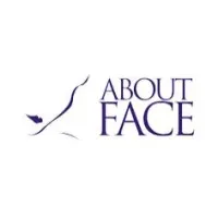 About Face Med Spa