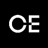 Central Element Central Element