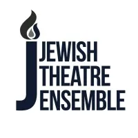 Jewish Theatre Ensemble