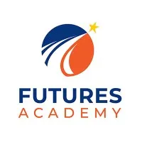 Futures Academy Futures Academy