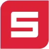 Spica Media Spica Media