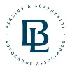 Blazius & Lorenzetti Advogados Associados
