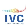IVC Technologies IVC Technologies