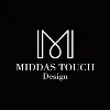 Middas Touch Middas Touch