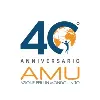 AMU - Azione per un Mondo Unito AMU - Azione per un Mondo Unito