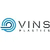 Vins Plastics Vins Plastics