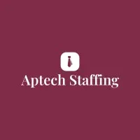 Aptech Staffing