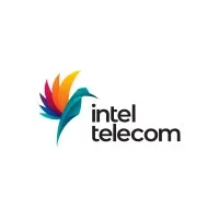 Intel Telecom Intel Telecom