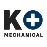 K+ Mechanical, Inc.