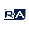 Ratheesh & Associates Tax Consultancy Ratheesh & Associates Tax Consultancy