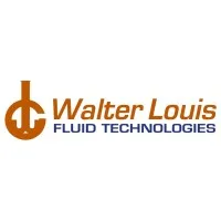 Walter Louis Fluid Technologies