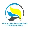 Himpunan Mahasiswa Informatika - Universitas Sriwijaya Himpunan Mahasiswa Informatika - Universitas Sriwijaya