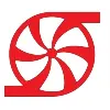 Turbine Controls Consulting Services Inc. Turbine Controls Consulting Services Inc.