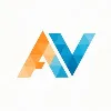 Ad-Vistaar Creative Media Pvt Ltd