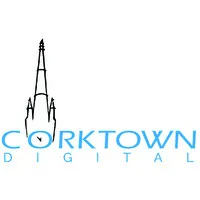 Corktown Digital Corktown Digital